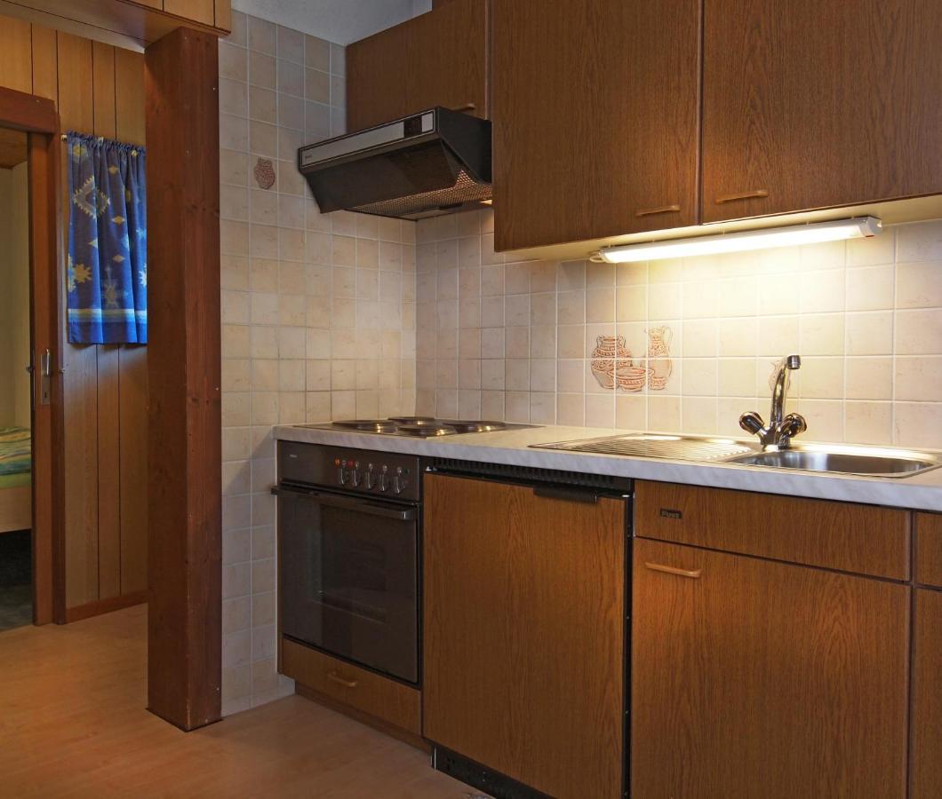 Casa Sibylle Bei Locarno Apartment Exterior foto